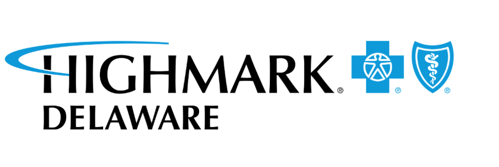 Highmark blue cross blue shield delaware otc medicines covered by caresource